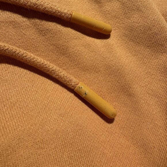 Valabasa Sweatpants Sweatshirt “ Touchstone” Set Youth Boys Girls Size 10 - Picture 16 of 16